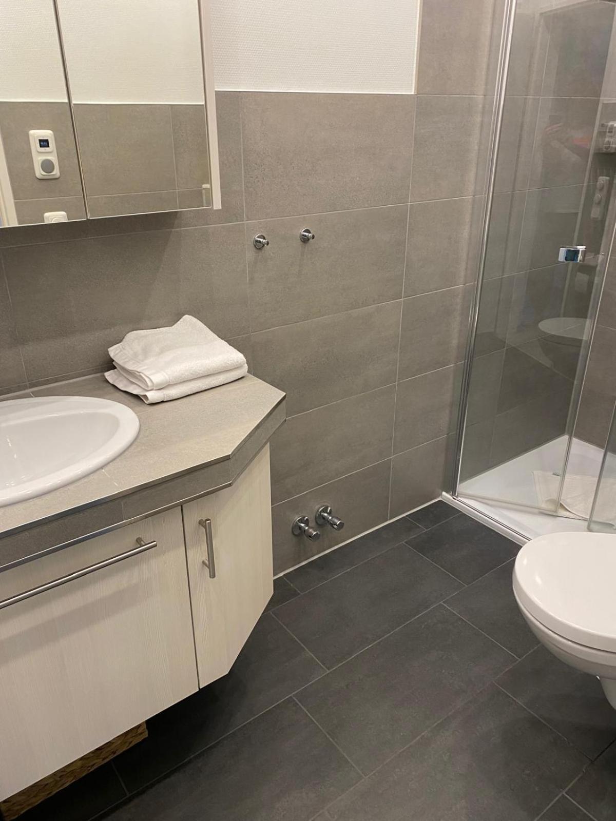 Haus Elfi Apartman Grömitz Kültér fotó